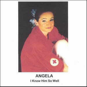 Angel-A