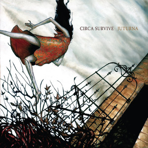 Juturna album
