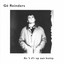 As 't d'r op aan Kump Albumcover