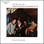 Live In Holland Albumcover