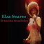 O Samba Brasileiro cover