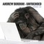 Unfriended Albumcover