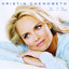 As I Am cover