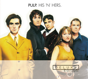 His 'n' Hers cover