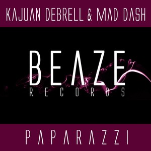 Kajuan Debrell