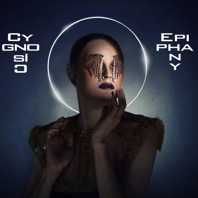 CygnosiC photo