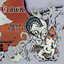 Blast Tyrant (Deluxe Version) cover