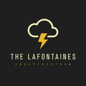 The LaFontaines