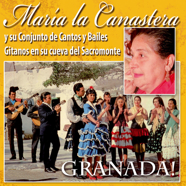 La Canastera Photo