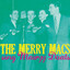 The Merry Macs Sing Mairzy Doats cover