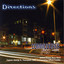 Directions Albumcover
