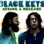 Attack & Release cover
