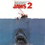 Jaws 2 (Original Motion Picture Soundtrack) cover