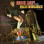 Enoch Light and the Brass Menagerie Vol. 2 cover