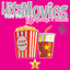 Hits From The Movies Vol. 11 - 16 Top Songs & Themes Albumcover