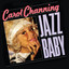 Jazz Baby cover