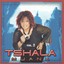 Tshala Muana, Vol. 2 Albumcover
