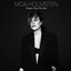 Moa Holmsten