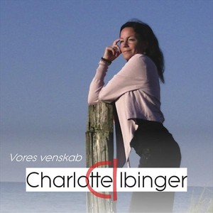 Charlotte Ibinger