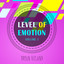 Level Of Emotion, Vol. 1 cover