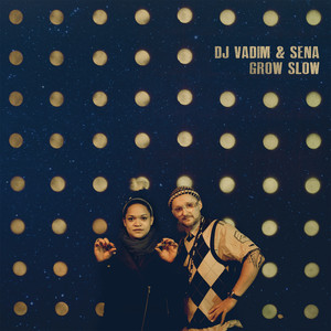 Grow Slow album