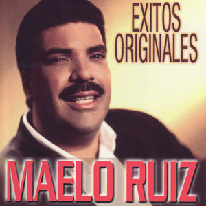 Exitos Originales album
