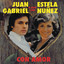 Con Amor....... Albumcover