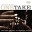 One Take (Volume One) cover