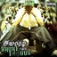 Broke and Famous cover