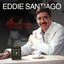 Salsa Greatest Hits cover
