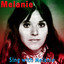 Sing with Melanie cover