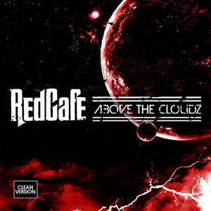 Above the Clouds (Clean Version) album