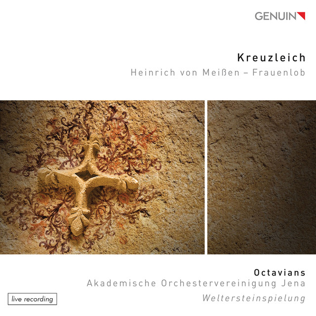 Karsten Gundermann Photo