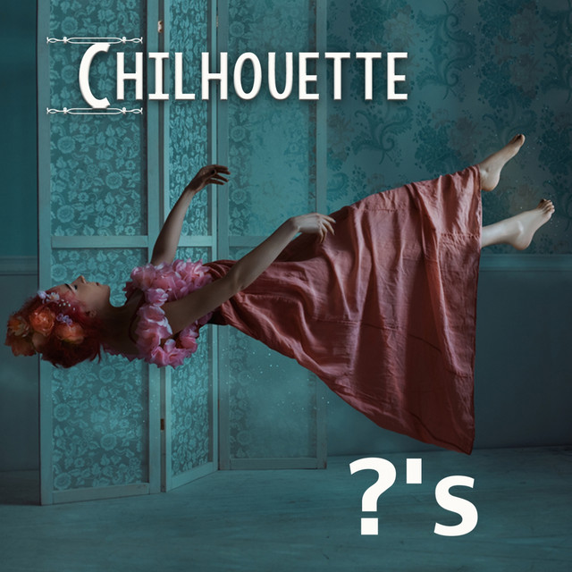 Chilhouette Photo