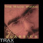Classics Albumcover