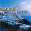 Dinner in Greece Albumcover