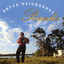 Paradis cover