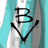 Bersuit Vergarabat profile