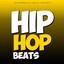Hip Hop Beats (Instrumental, Rap, Rnb, Dirty South, 2012) Albumcover