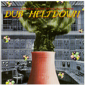 Dub Meltdown album