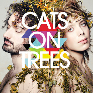 Cats on Trees (Deluxe) album