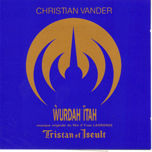 Malaẁëlëkaahm cover