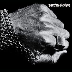 The Táin (Bonus Tracks Version) cover