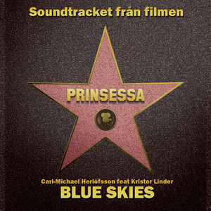 Carl-Michael Herl&ouml;fsson