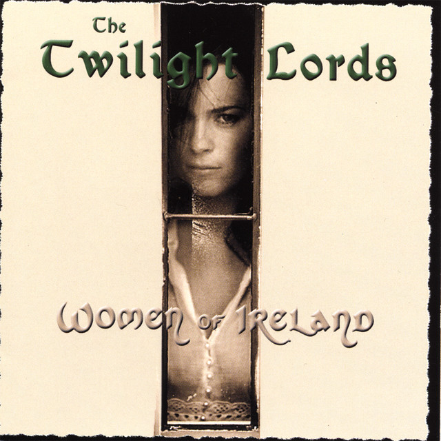 The Twilight Lords Photo