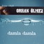Damla Damla Albumcover