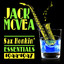 Sax Honkin' Essentials 1944-1947 cover