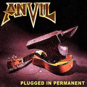 Plugged in Permanent album