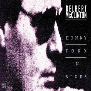 Honky Tonk 'n Blues album