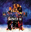 Snowed In cover